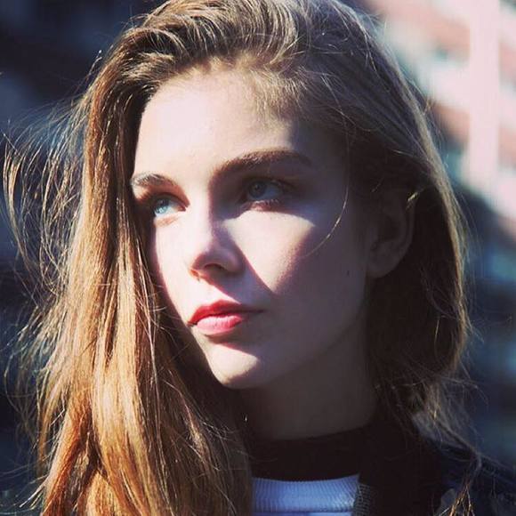 e_clairew